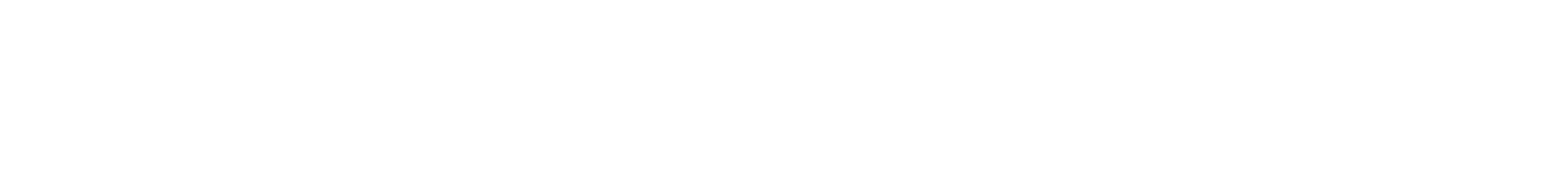 一般社団法人アロマリーディング協会